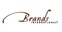 brands international